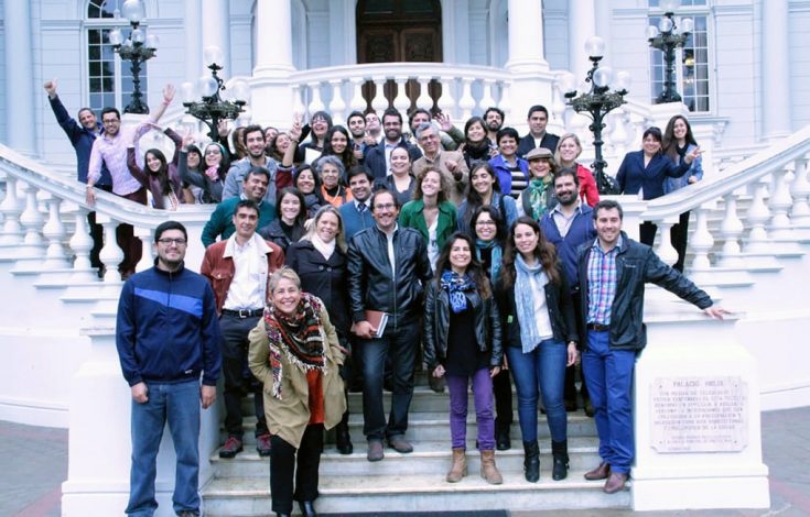 RCC-Marzo2017-1