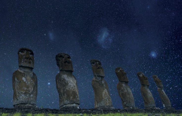Rapa-Nui-Cielo-1