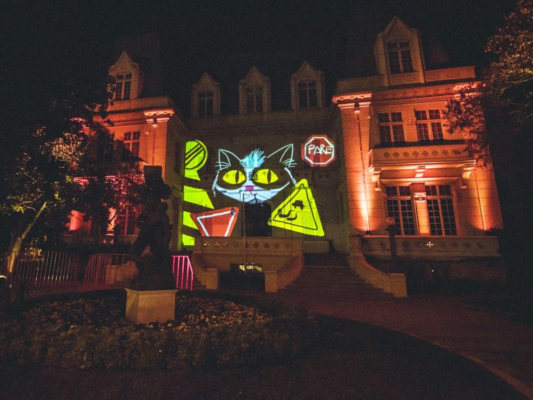 XXII SNCyT: ¡Una celebración colosal en Valparaíso!