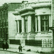 Agosto: Memoria y relatos en "Conectando Historia y Patrimonio"