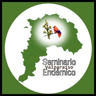 Seminario Valparaíso Endémico: ¡Conservación y endemismo de nuestra región!