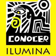“Conocer Ilumina”, el ciclo de charlas del tema del año 2015 en la Región de Valparaíso