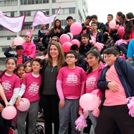 ¿En qué consiste la Semana Nacional de la Ciencia y la Tecnología?