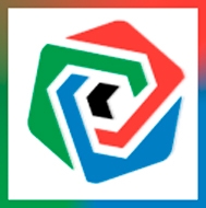 Agosto – Aconcagua FabLab: La fabricación digital para emprendedores visita Quillota