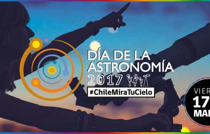 bannerdiaastronomia