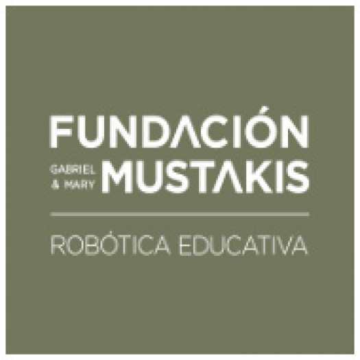 ¡ULTIMOS DIAS! ¡Pasa tus vacaciones programando robots en Talleres Mustakis!