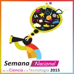 En Jardín Botánico Nacional se define programación de la Semana de la Ciencia