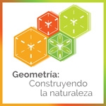 “Geometría: Construyendo la Naturaleza” cobra forma en San Felipe