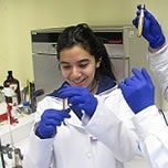 ¡Últimos días! Convocatoria a jóvenes a Pasantía Científica Escolar "Biotecnología para producir polimeros biodegradables"