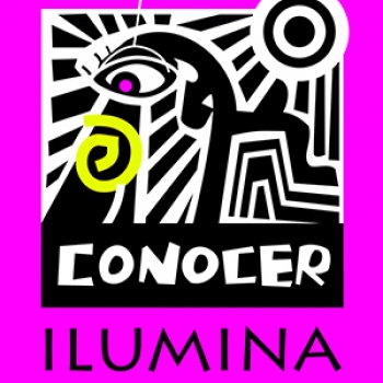 "Conocer Ilumina": El tema del año 2015 y las actividades que tiene para ti