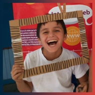 #MiSelfieEXPLORAValpo: ¡Queremos tu selfie!