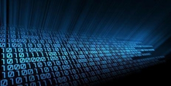 Abierta convocatoria a integrar Red de Academias EXPLORA