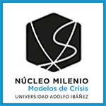 Estudiantes de Postgrado: Becas para la Escuela de Primavera ‘Modelos de Crisis’ de la UAI