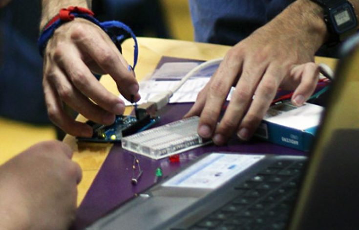 taller-arduino-1