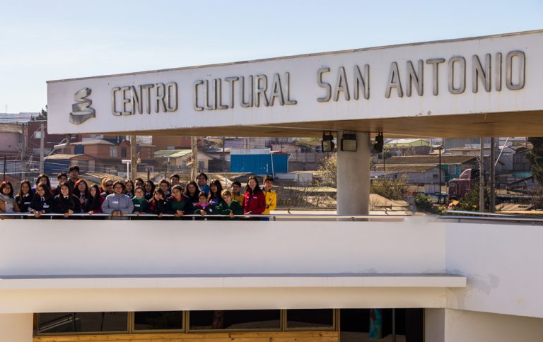 Academias Explora de San Antonio se preparan para próximo Congreso Escolar de Ciencia y Tecnología
