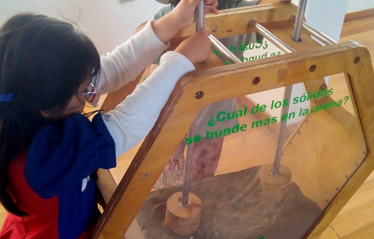 Registro Expo Quillota 2018