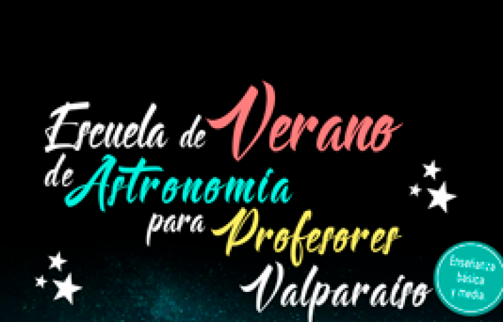 Convocatoria-Astro-2018-1