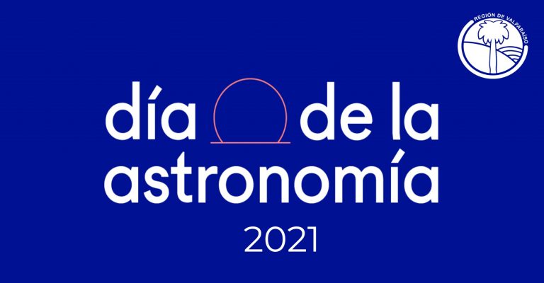 Este Día de la Astronomía celebremos todos y todas mirando el cielo nocturno