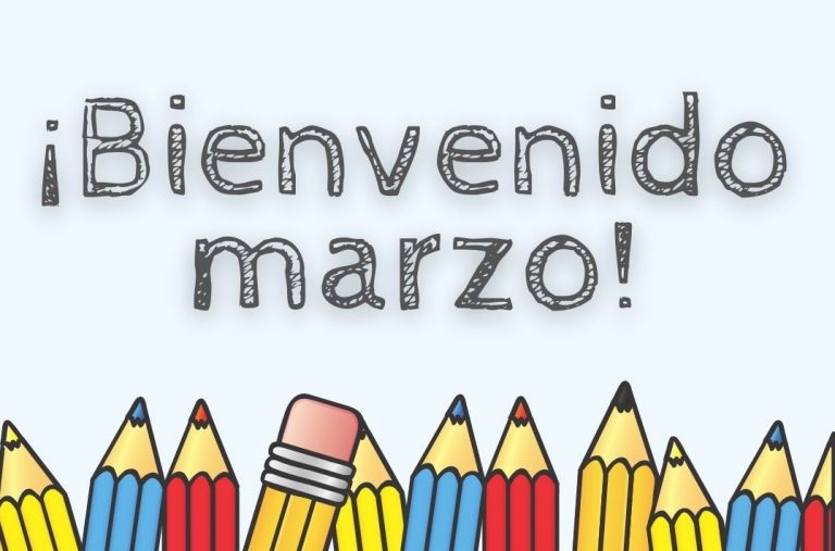 Desde marzo: revisa todas las novedades para disfrutar las ciencias junto a todos y todas