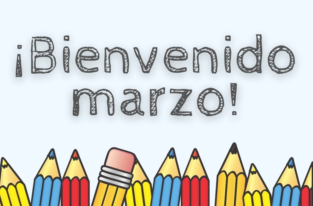 Desde marzo: revisa todas las novedades para disfrutar las ciencias junto a todos y todas