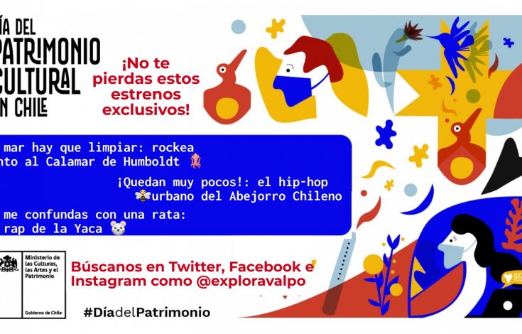 bannerdpatrimonio