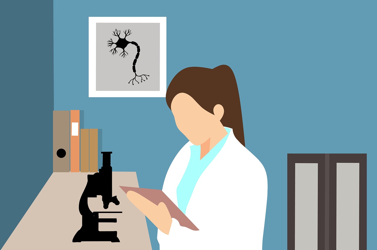 Red de Cultura Científica se reúne para conversar sobre género y ciencias