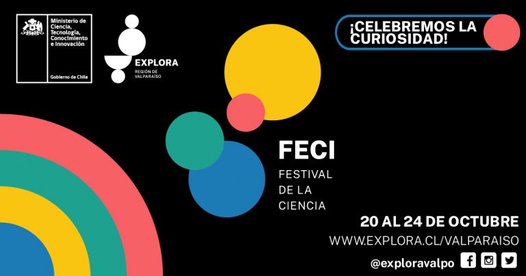 banner Feci 2021