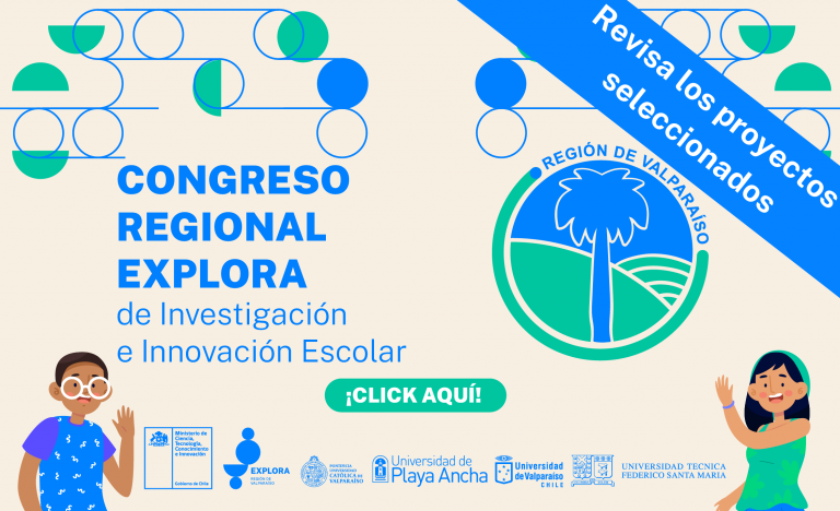 Banner seleccionados congresos