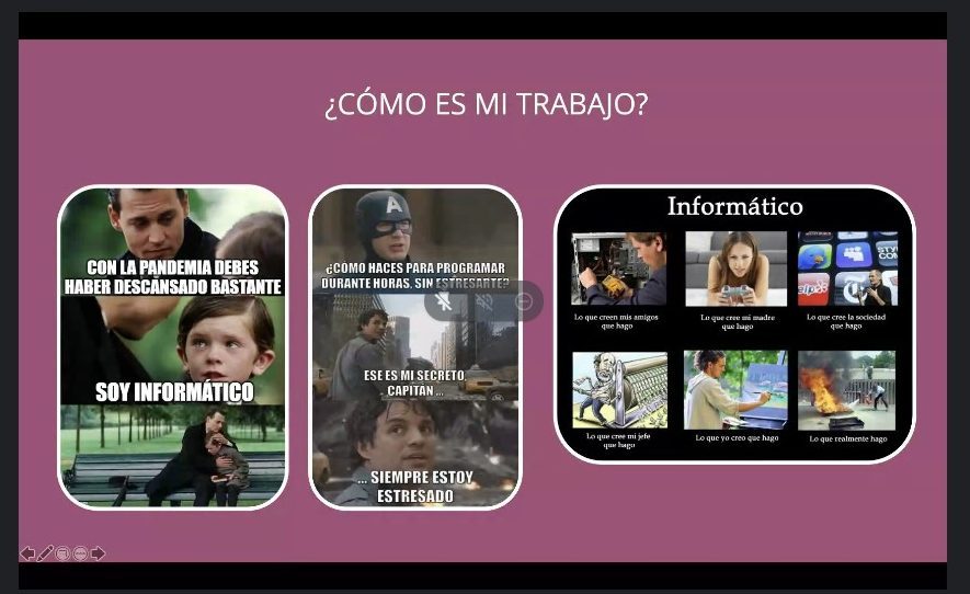 Finaliza la aventura de aprendizajes en “Ciencia Abierta: Conocimiento Compartido”