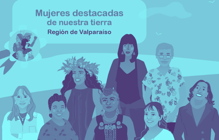 foto portada mujeres destacadas