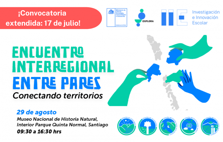 foto portada interregional 2 (1)