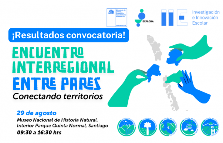 foto portada interregional 2 (4)