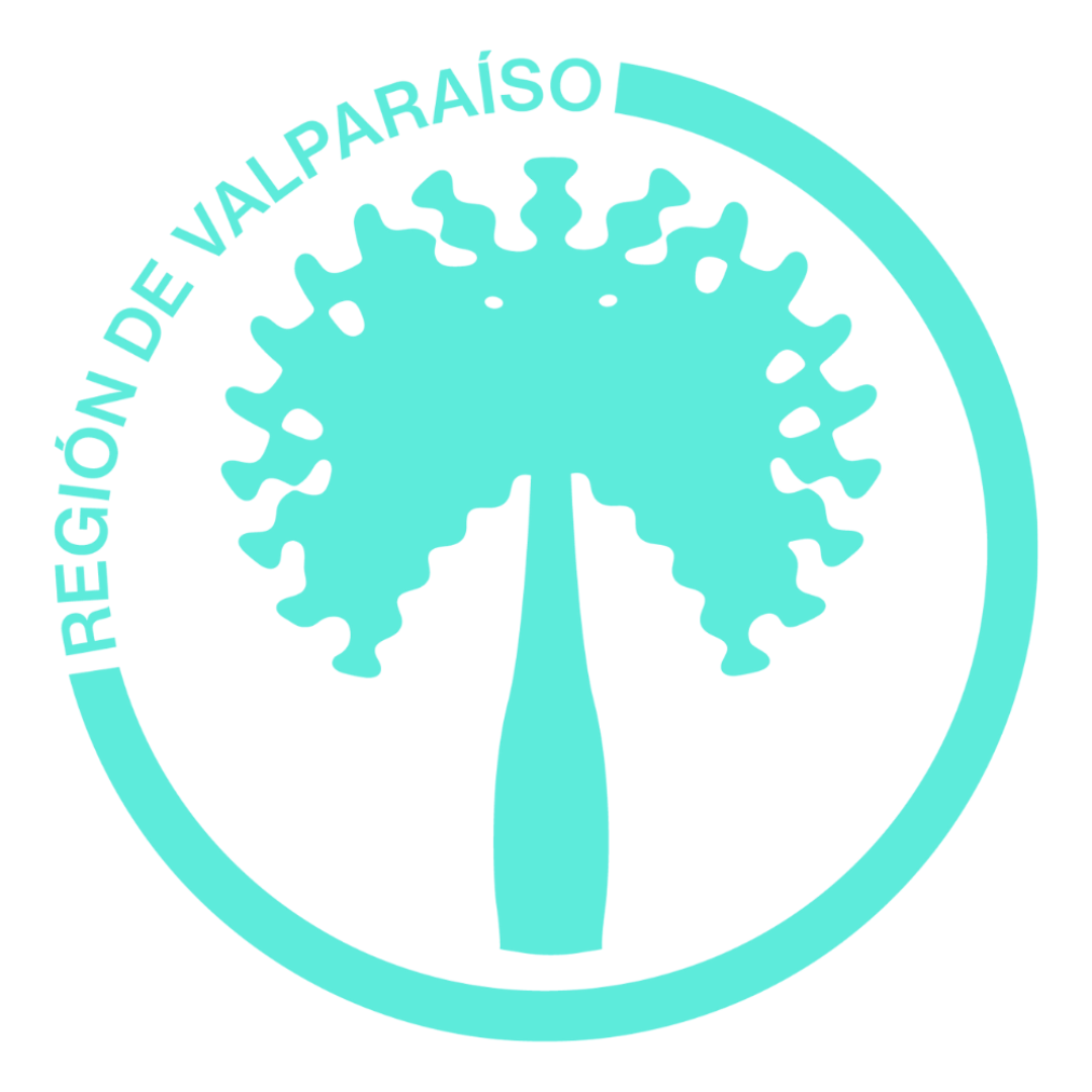 Valparaíso