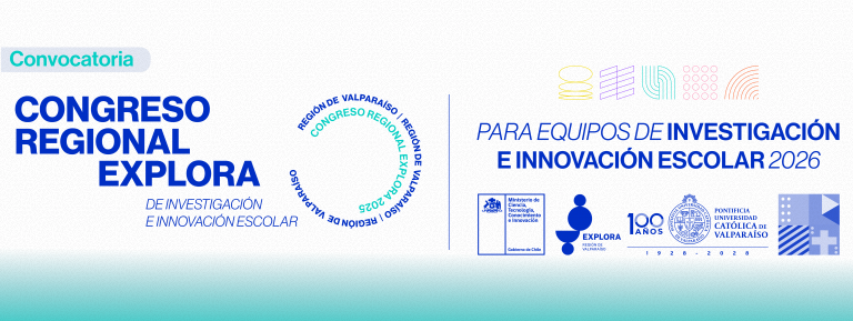 ¡Abiertas las postulaciones al Congreso Regional Explora 2026 de IIE!