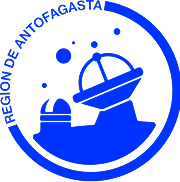 Antofagasta