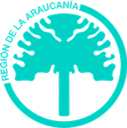La Araucanía