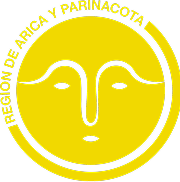 Arica y Parinacota