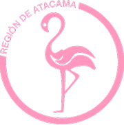 Atacama