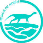 Aysén