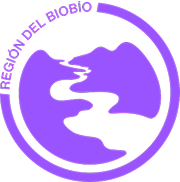 Biobío