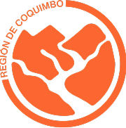 Coquimbo