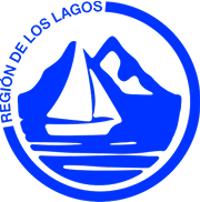 Los Lagos
