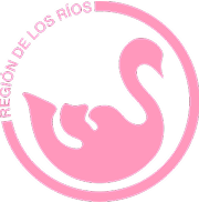 Los Ríos