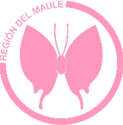 Maule