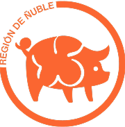Ñuble