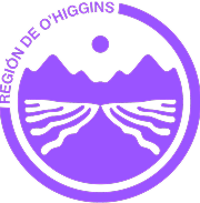 O'Higgins