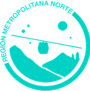 RM Norte