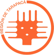 Tarapacá