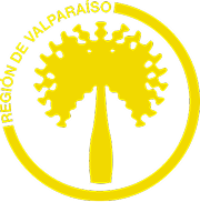 Valparaíso
