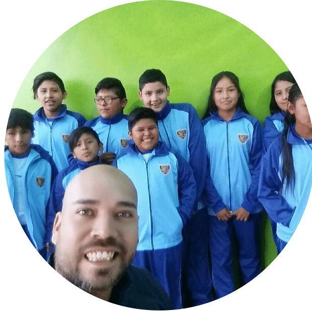 Uta Satiña Corporacion Explora Clubes de apoyo a la investigacion cientifica conicyt